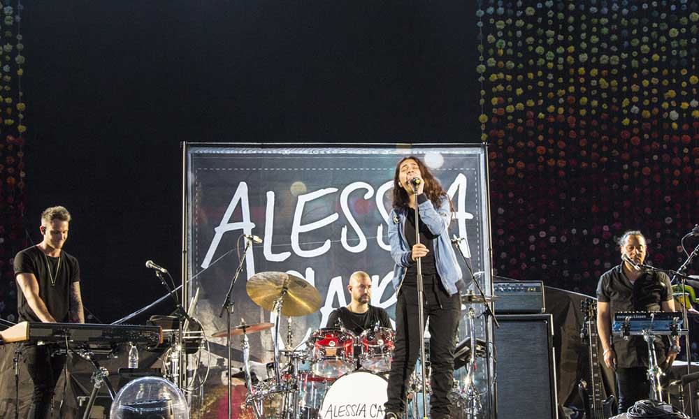 alessia1