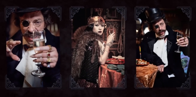 magicvid2