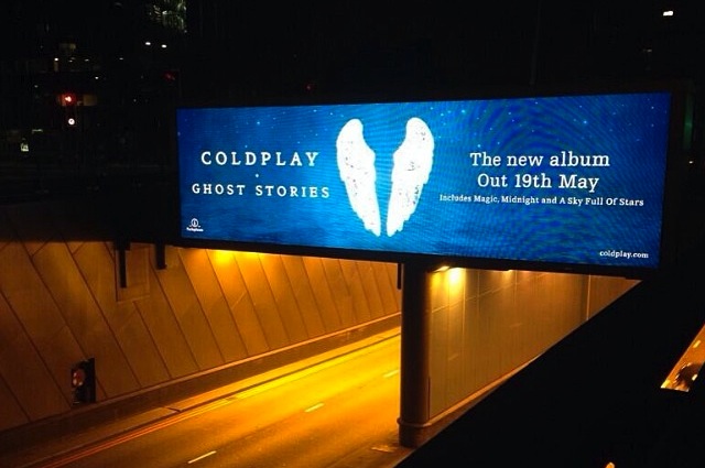 Ghost-stories-Billboard