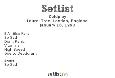 setlist image v1
