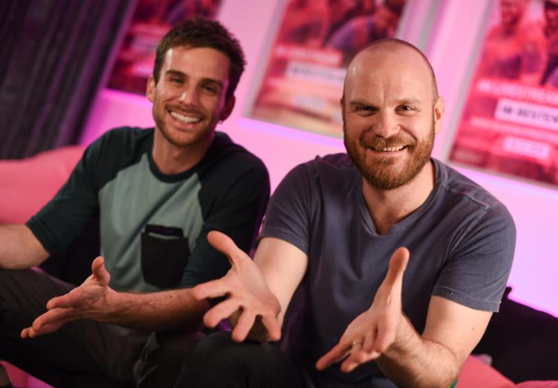 berryman will champion