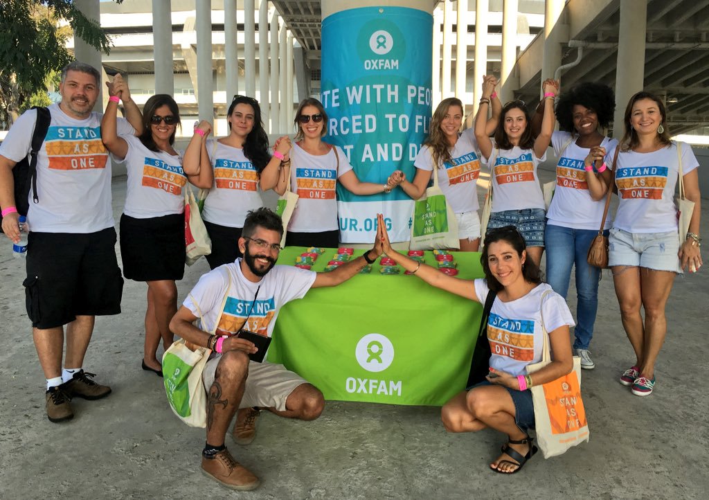 cpcr oxfam 1