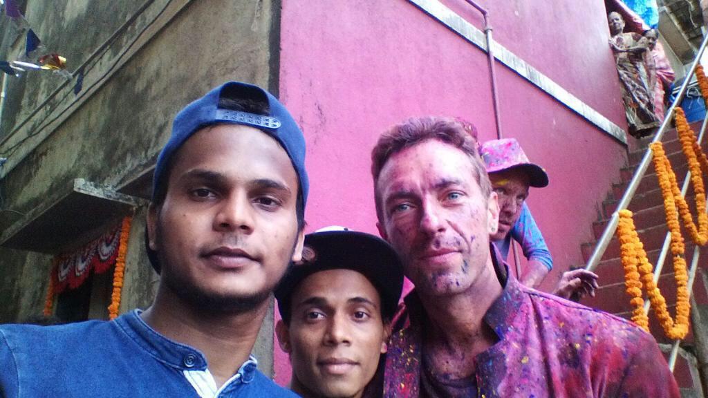 mumbai2