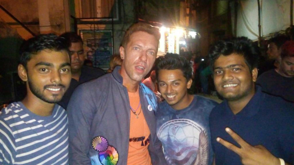 mumbai3