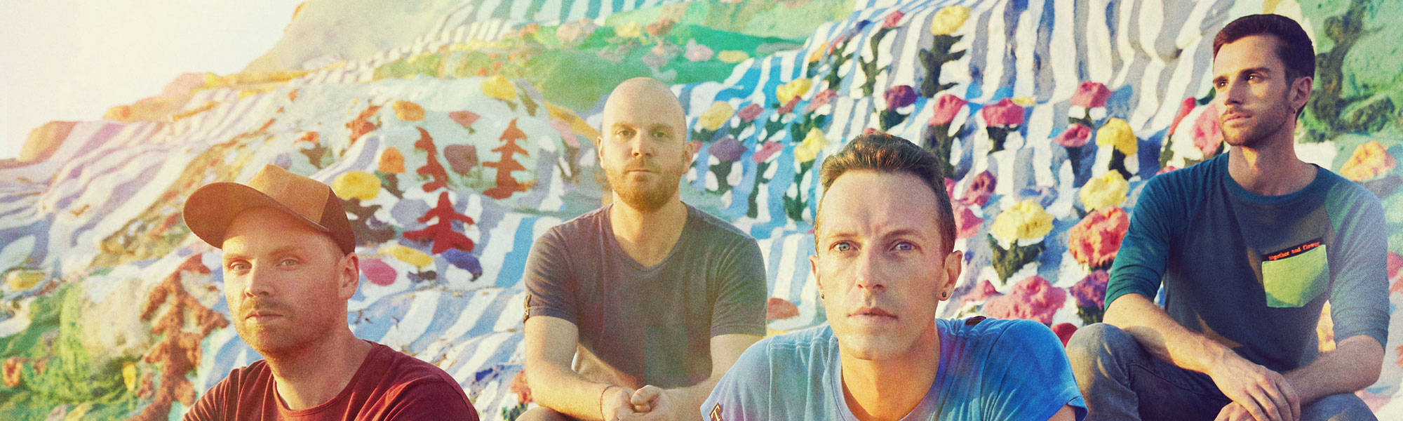 bio ahfod
