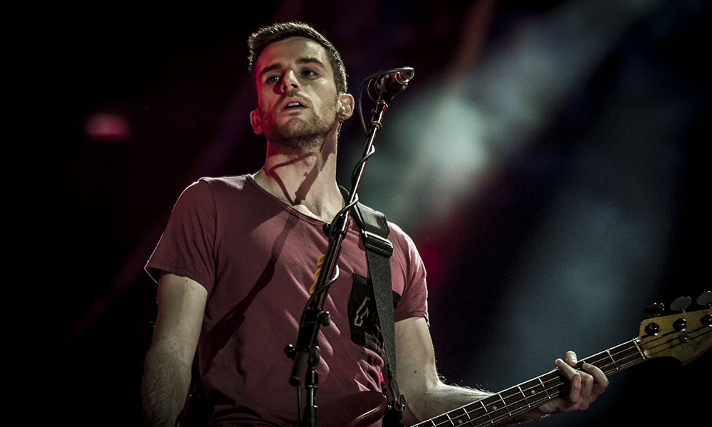 guy-berryman