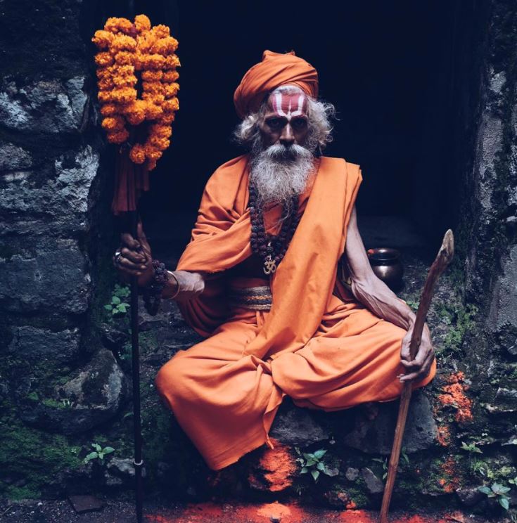 monk-hymn-for-the-weekend