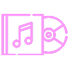Format CD Format CD