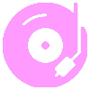 Format Vinyle Format Vinyle