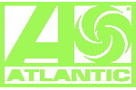 Format Digital Download Atlantic Records