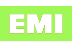 EMI Records EMI Records