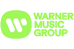 Warner Music Records Warner Music Records