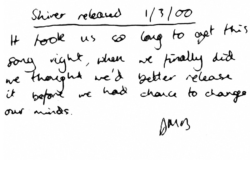 Message JB 1 3 2000