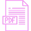 Format CD