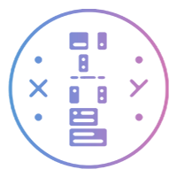 X&Y