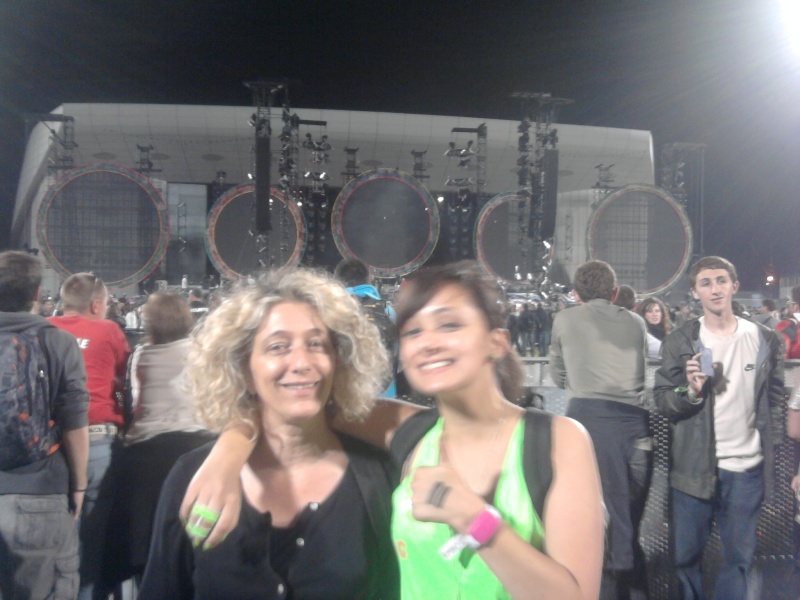 concer10