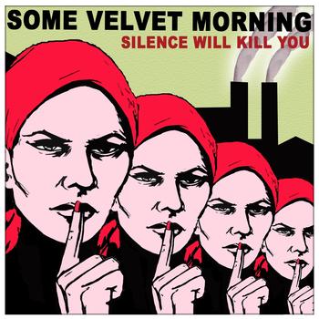 Silence 2BWill 2BKill 2BYou