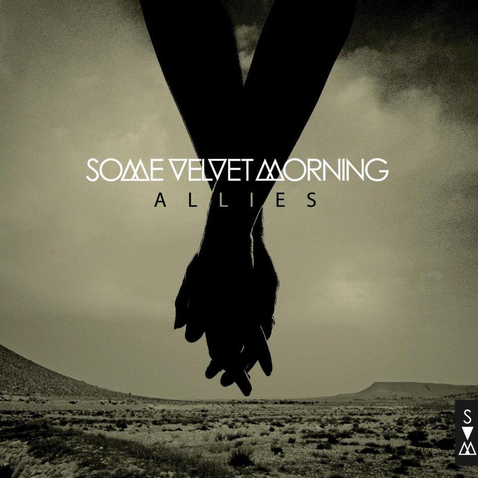 Some-Velvet-Morning