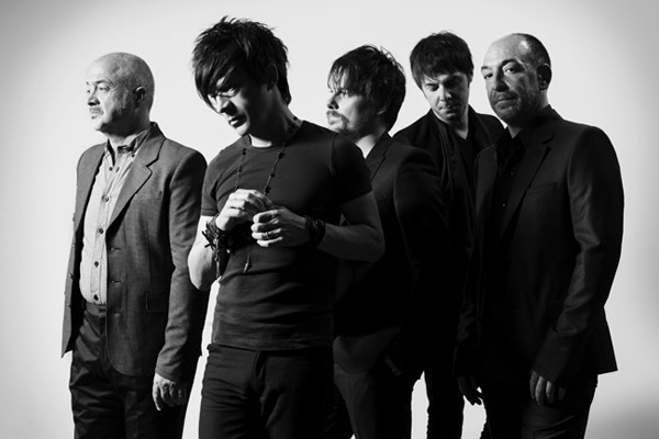 Indochine2012