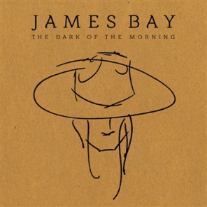 jamesbayep