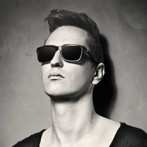 Robin Schulz