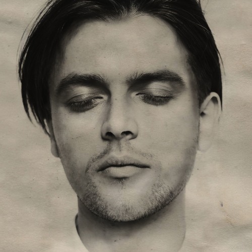 artworks 000177120771 v4wnwl t500x500