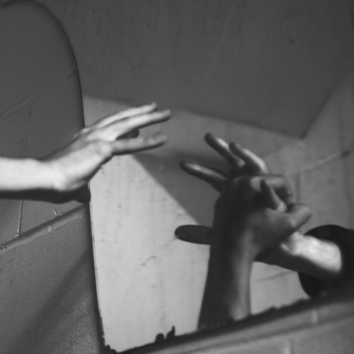 human touch ep