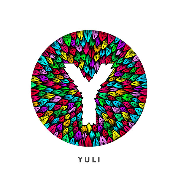 Y