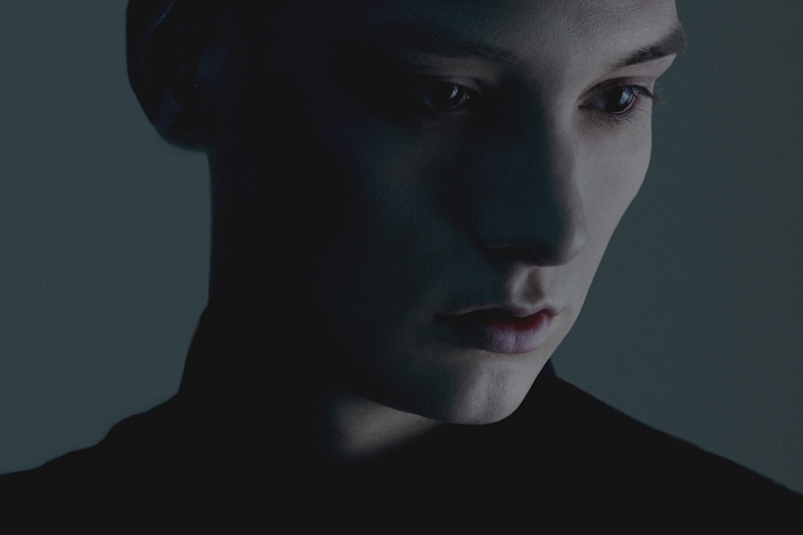 TA Pics Hylas002 Press2b