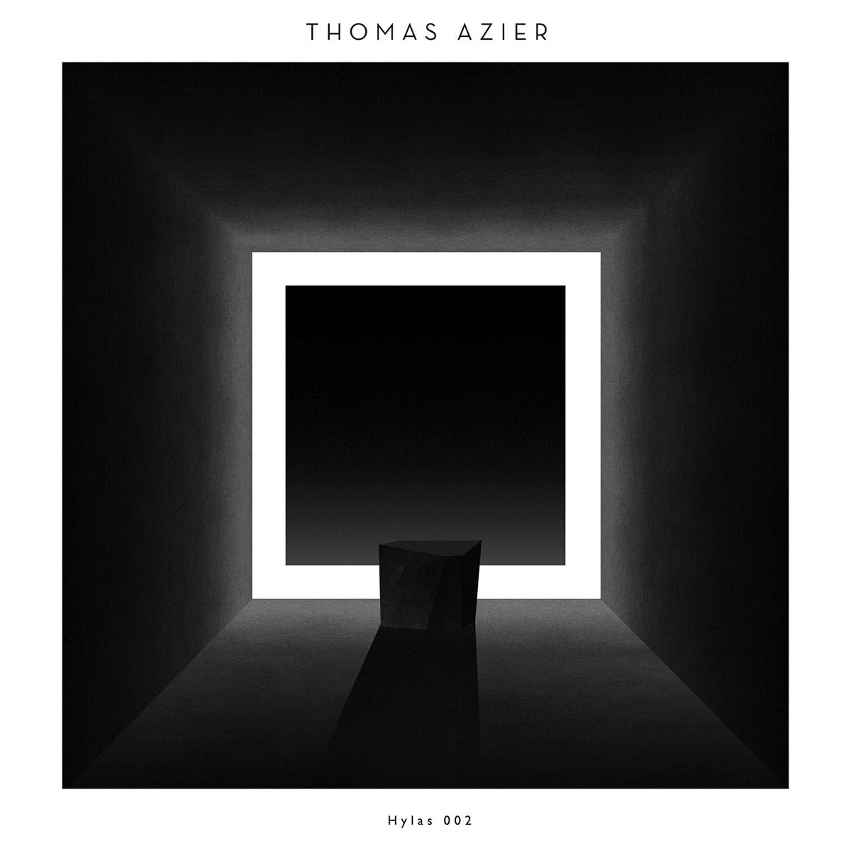 thomas-azier-hylas-002