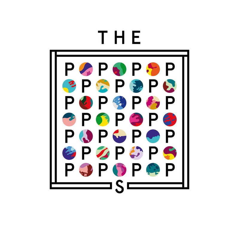 The-Popopopops-A-Quick-Remedy