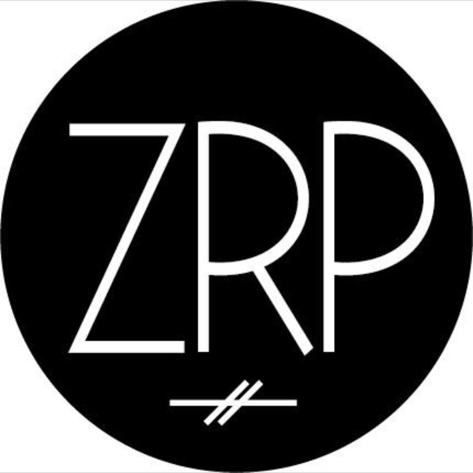 zrp logo