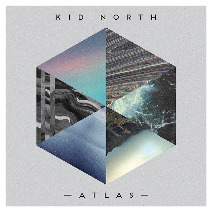 kid north atlas