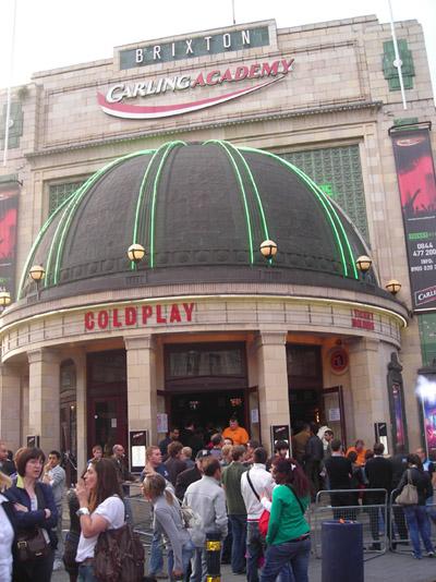 coldplay1