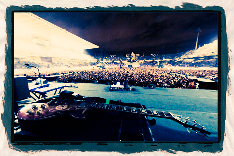 blog10201