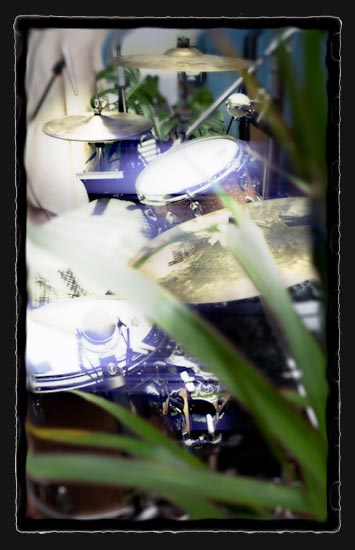 blog12102
