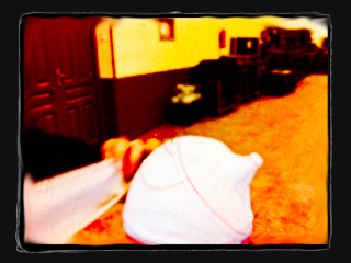 20111106A