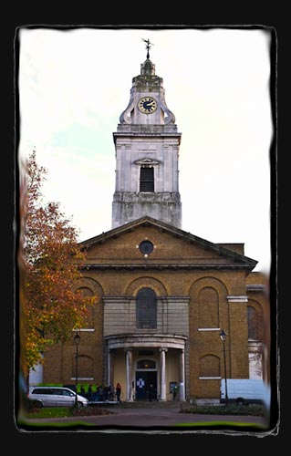 20111124A