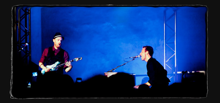 20111124G