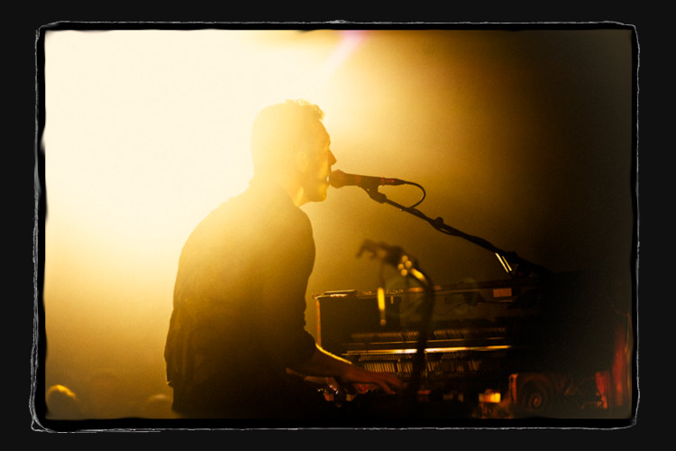 20111124J