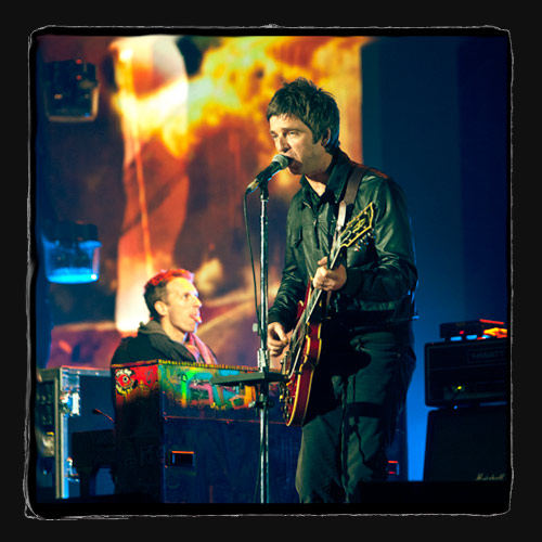 crbst 20120222C2