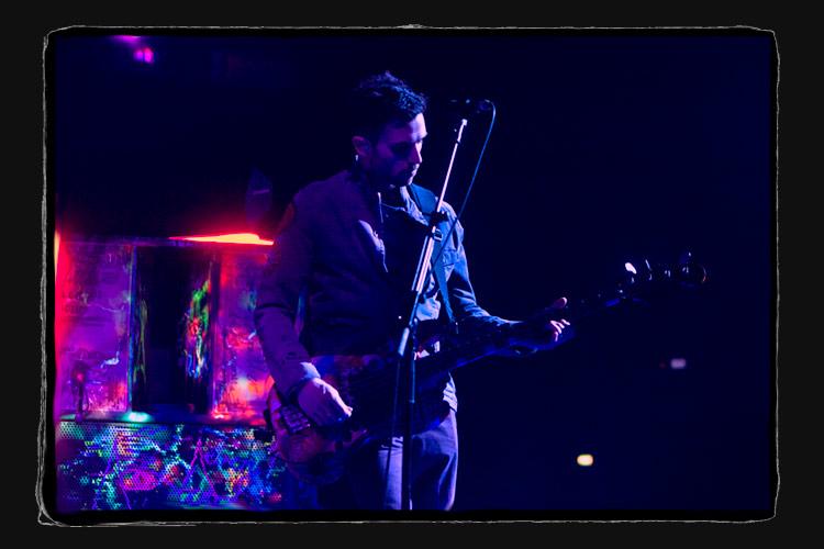 crbst 20120222E