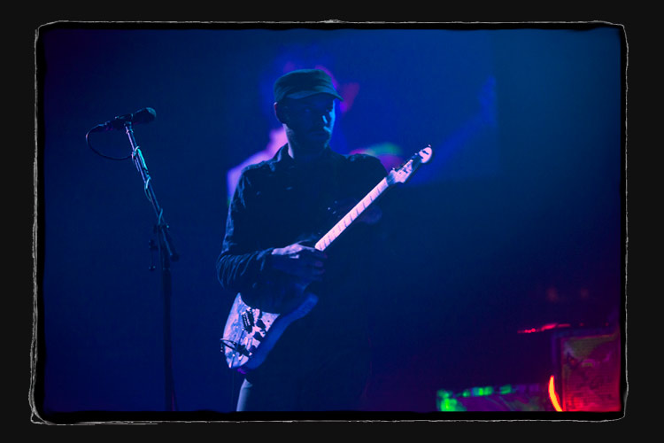 crbst 20120222H