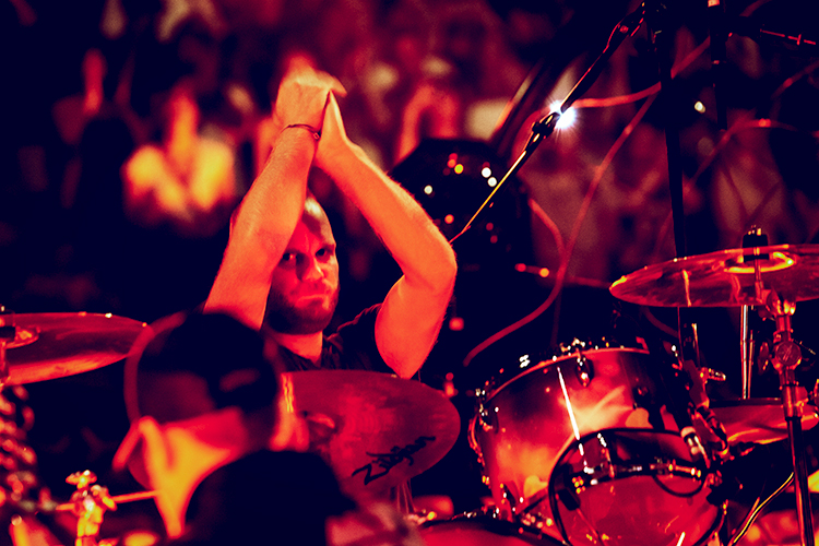 20120807NJ C