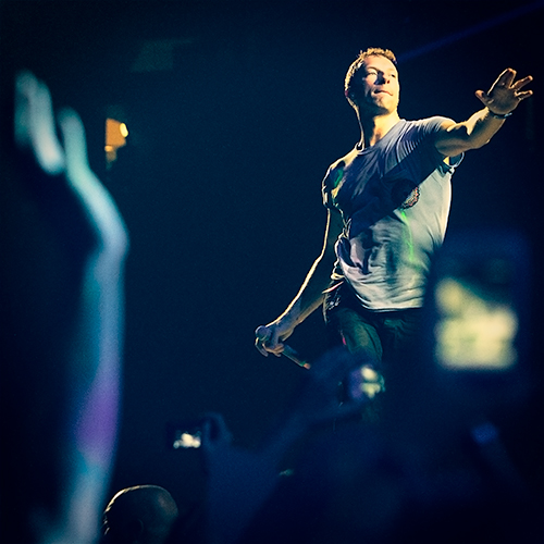 20120807NJ D