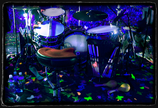 2 Kit