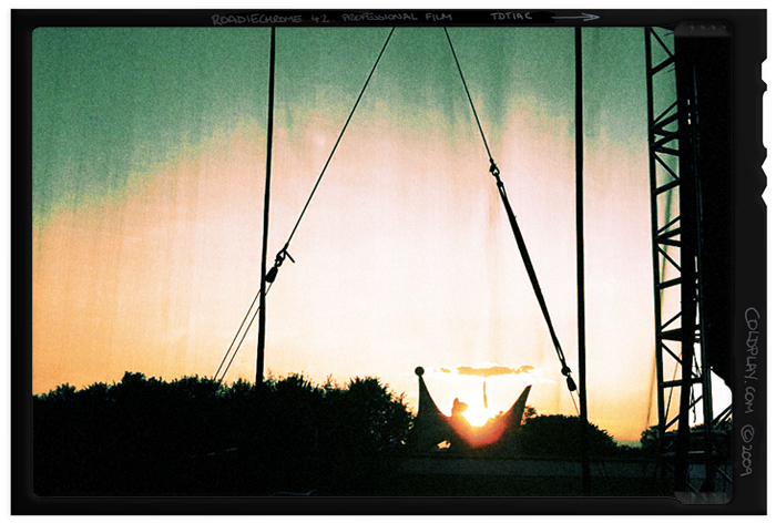 blog9502a