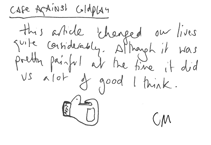 message chris 05 06 2005