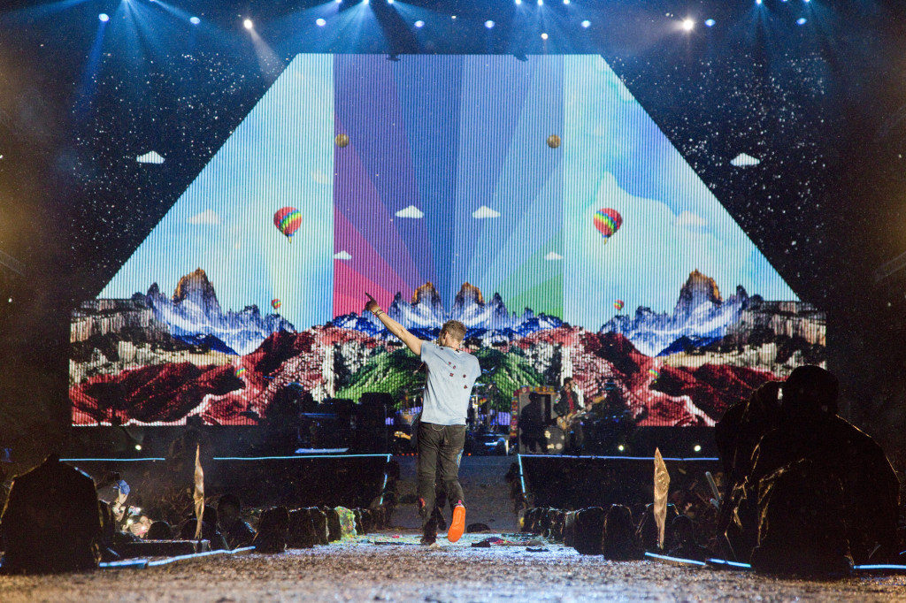 Coldplay BA 010416 20Resized 1 1024x682 1 1024x682