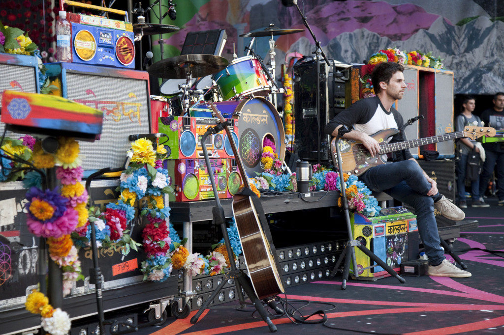Coldplay BA 300316 9Resized 1024x682 1 1024x682